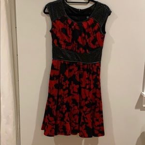 Size 2 party dress